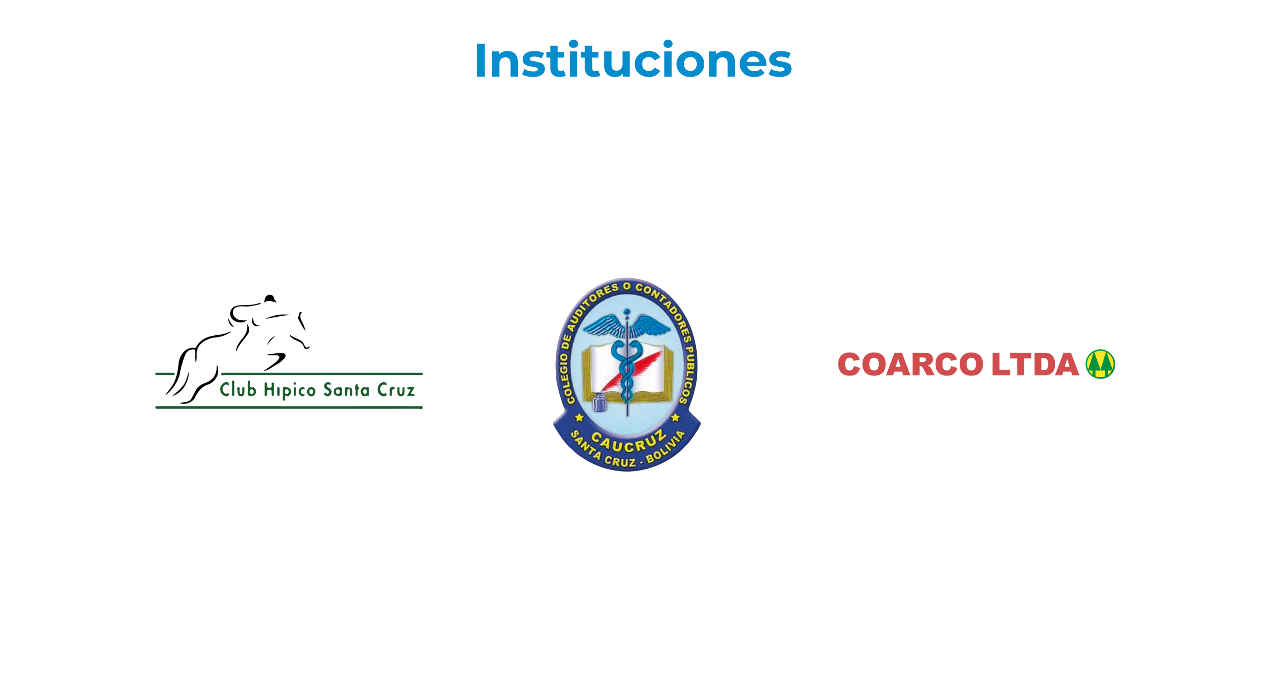 Sin título (1080 x 720 px) (1)